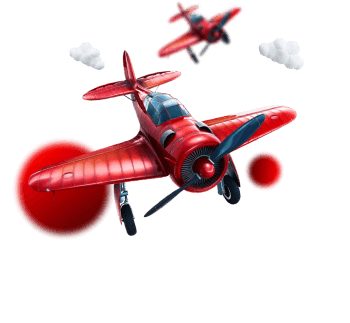 Sweet Bonanza — slot de doces da Pragmatic Play com tumble feature